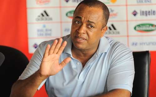 سعيد الناصري