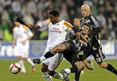 2010-02-21-00000102045734