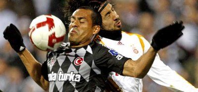 2010-02-21-00000102045683