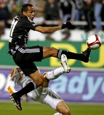 2010-02-21-00000102045687