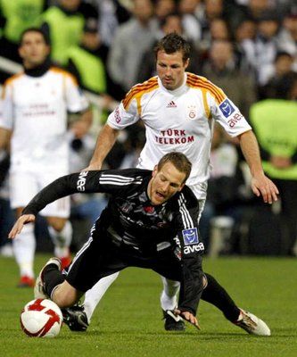 2010-02-21-00000102045680