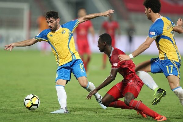 عثمان اليهري