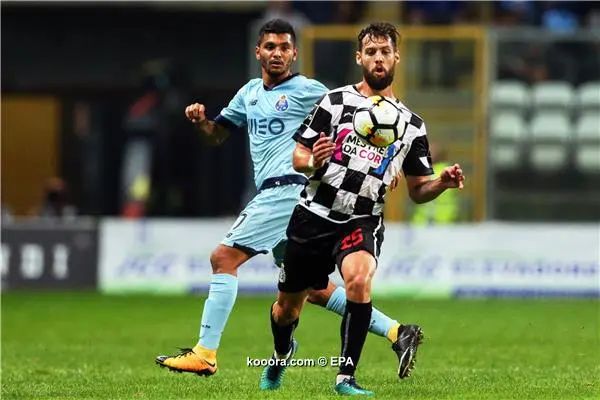 ?i=epa%2fsoccer%2f2017-10%2f2017-10-28%2f2017-10-28-06295909_epa