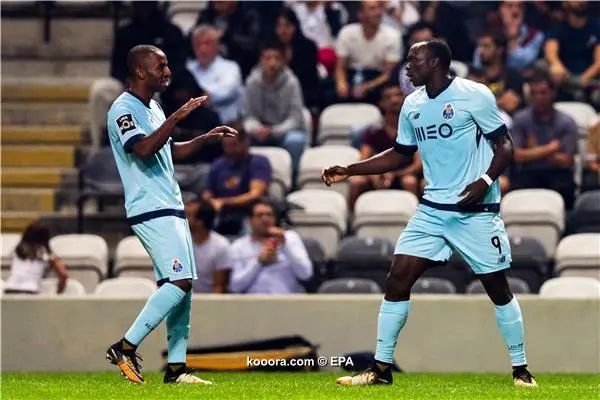 ?i=epa%2fsoccer%2f2017-10%2f2017-10-28%2f2017-10-28-06295923_epa