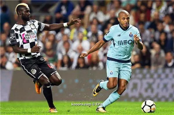 ?i=epa%2fsoccer%2f2017-10%2f2017-10-28%2f2017-10-28-06295858_epa