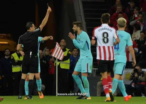 ?i=reuters%2f2017-10-28%2f2017-10-28t200948z_651295636_rc121ab92870_rtrmadp_3_soccer-spain-atb-fcb_reuters