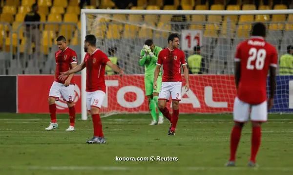 ?i=reuters%2f2017-10-28%2f2017-10-28t172633z_579269239_rc1ed2ccf460_rtrmadp_3_soccer-africa-aly-wyd_reuters