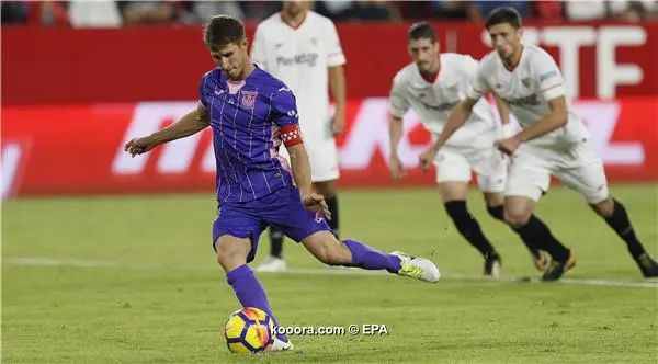 ?i=albums%2fmatches%2f1014374%2f2017-10-28-06295986_epa