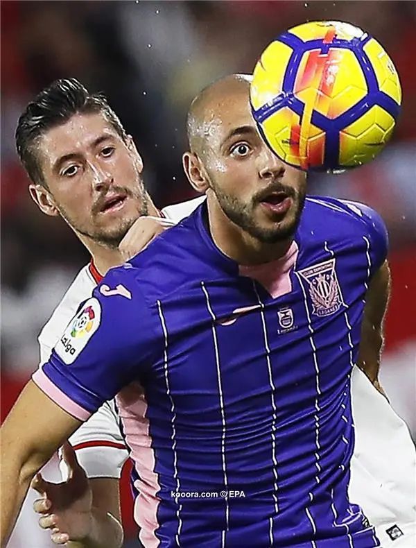 ?i=albums%2fmatches%2f1014374%2f2017-10-28-06295980_epa