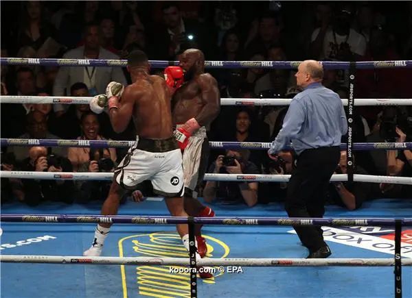 ?i=epa%2fathletics%2f2017-10%2f2017-10-28-06295994_epa