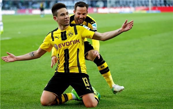 رافائيل جيريرو