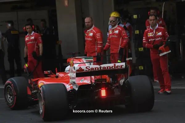 ?i=reuters%2f2017-10-28%2f2017-10-28t211635z_1115468227_rc1f450a41e0_rtrmadp_3_motor-f1-mexico_reuters