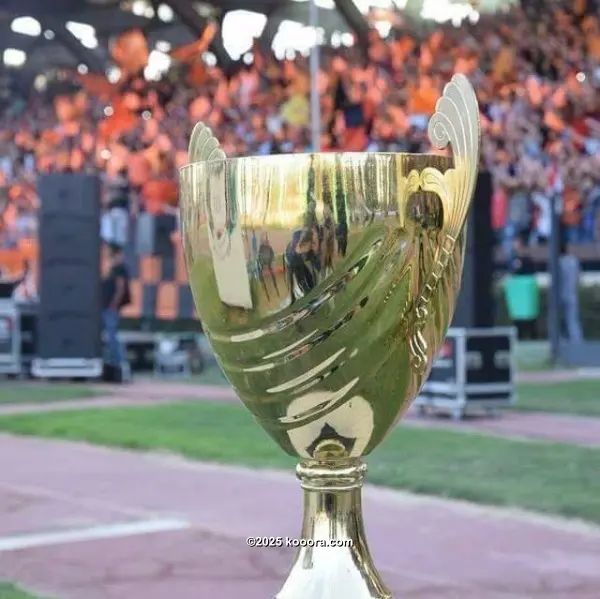 ?i=corr%2f23%2fkoo_23218