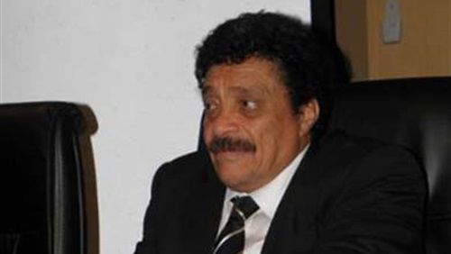 عبد المنعم شطة