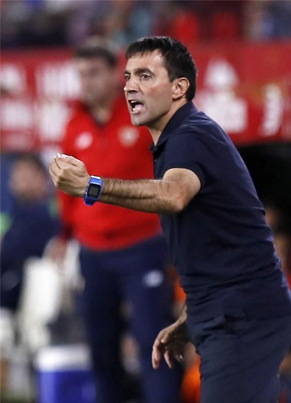 آسيير جاريتانو