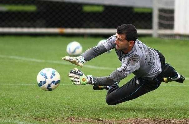 برونو جراسي