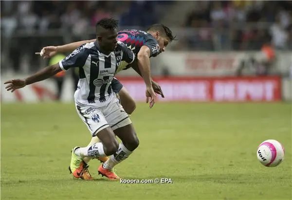 ?i=epa%2fsoccer%2f2017-10%2f2017-10-29%2f2017-10-29-06296092_epa