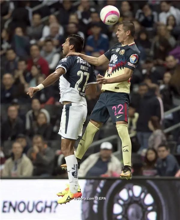 ?i=epa%2fsoccer%2f2017-10%2f2017-10-29%2f2017-10-29-06296090_epa