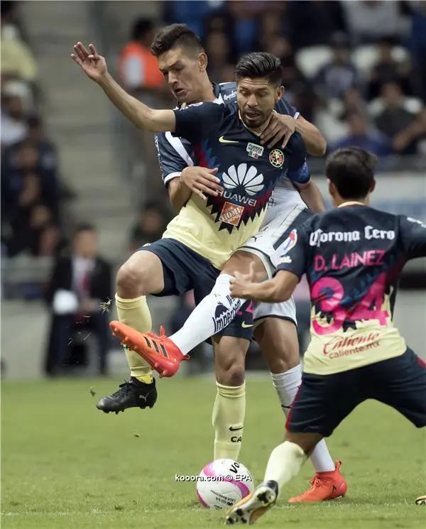 ?i=epa%2fsoccer%2f2017-10%2f2017-10-29%2f2017-10-29-06296091_epa