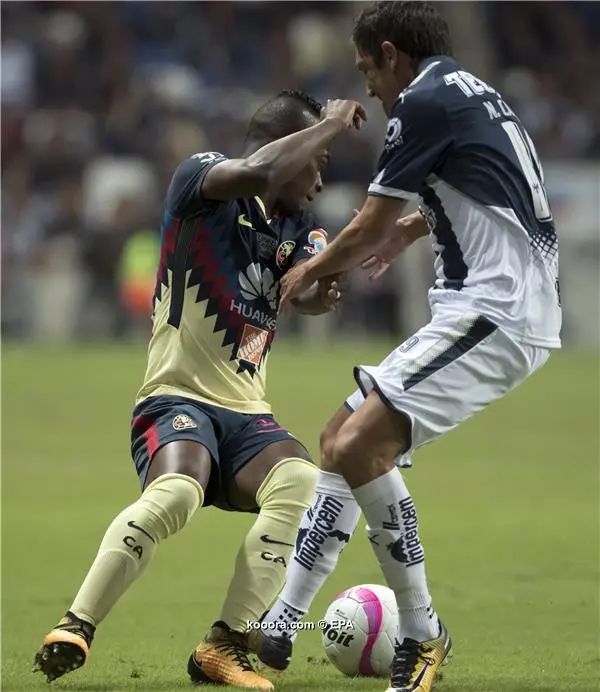 ?i=epa%2fsoccer%2f2017-10%2f2017-10-29%2f2017-10-29-06296046_epa