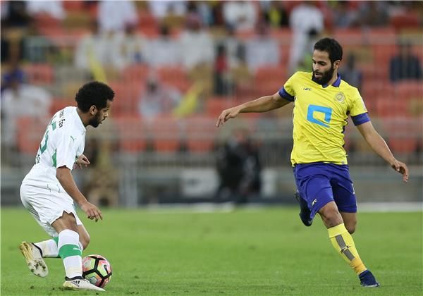 أحمد الفريدي