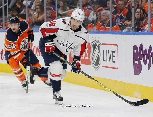 ?i=reuters%2f2017-10-29%2f2017-10-29t035352z_862331913_nocid_rtrmadp_3_nhl-washington-capitals-at-edmonton-oilers_reuters
