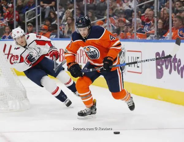 ?i=reuters%2f2017-10-29%2f2017-10-29t035359z_2049826977_nocid_rtrmadp_3_nhl-washington-capitals-at-edmonton-oilers_reuters