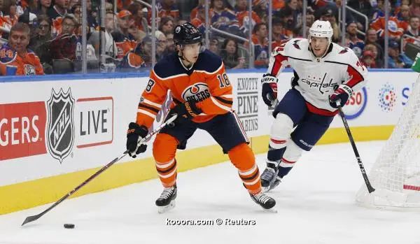 ?i=reuters%2f2017-10-29%2f2017-10-29t030308z_1522745989_nocid_rtrmadp_3_nhl-washington-capitals-at-edmonton-oilers_reuters