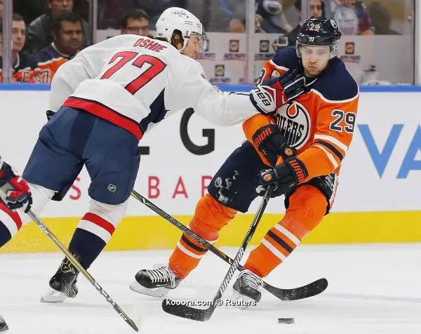 ?i=reuters%2f2017-10-29%2f2017-10-29t030248z_884015635_nocid_rtrmadp_3_nhl-washington-capitals-at-edmonton-oilers_reuters