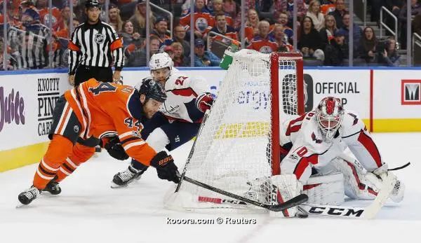 ?i=reuters%2f2017-10-29%2f2017-10-29t030322z_185201688_nocid_rtrmadp_3_nhl-washington-capitals-at-edmonton-oilers_reuters