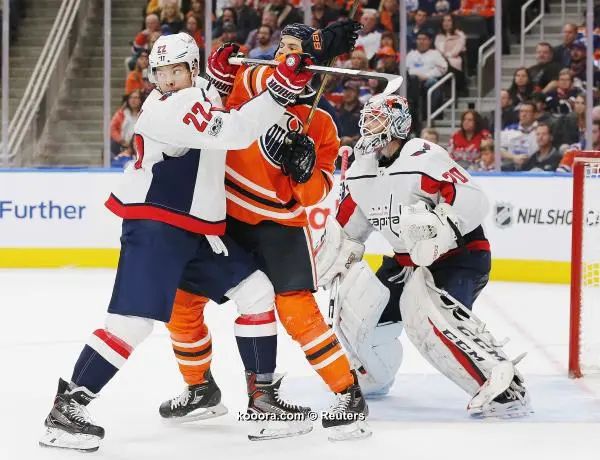 ?i=reuters%2f2017-10-29%2f2017-10-29t045158z_764356043_nocid_rtrmadp_3_nhl-washington-capitals-at-edmonton-oilers_reuters