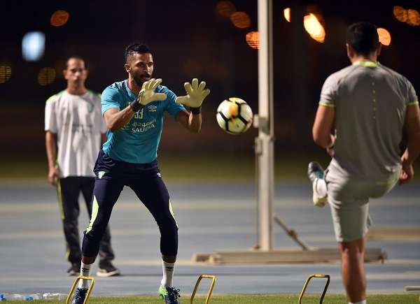 محمد العويس