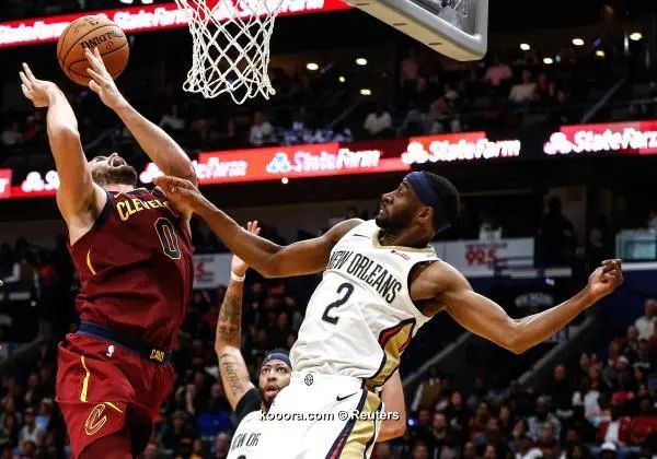 ?i=reuters%2f2017-10-29%2f2017-10-29t020355z_1511276860_nocid_rtrmadp_3_nba-cleveland-cavaliers-at-new-orleans-pelicans_reuters