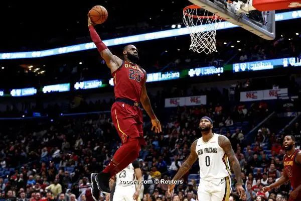 ?i=reuters%2f2017-10-29%2f2017-10-29t004355z_229649441_nocid_rtrmadp_3_nba-cleveland-cavaliers-at-new-orleans-pelicans_reuters