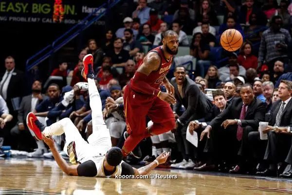 ?i=reuters%2f2017-10-29%2f2017-10-29t004416z_772510153_nocid_rtrmadp_3_nba-cleveland-cavaliers-at-new-orleans-pelicans_reuters