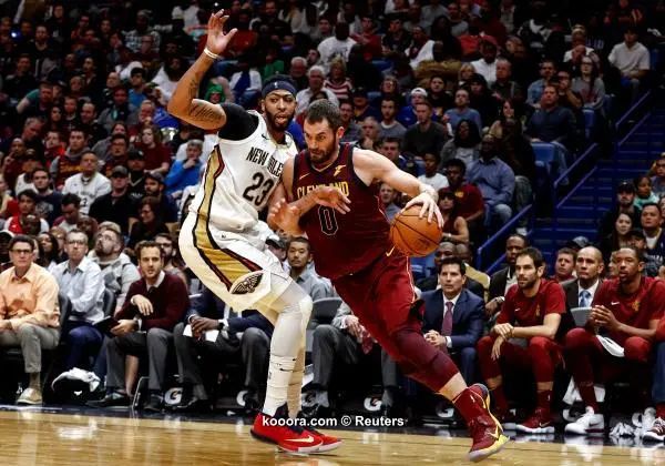 ?i=reuters%2f2017-10-29%2f2017-10-29t020354z_345257119_nocid_rtrmadp_3_nba-cleveland-cavaliers-at-new-orleans-pelicans_reuters