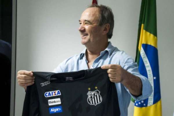 ليفير كولبي 