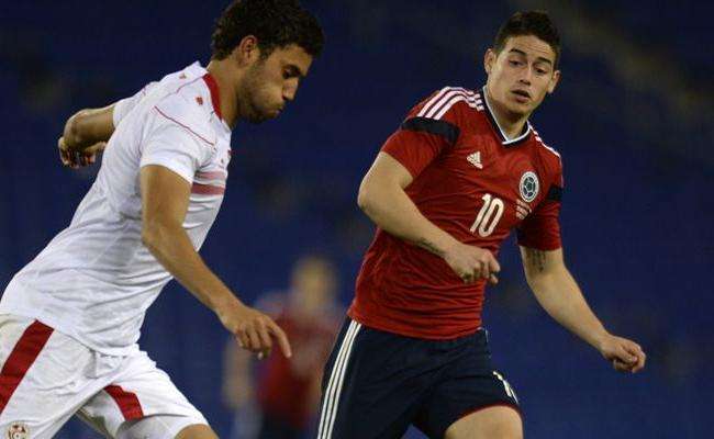 محمد اليعقوبي