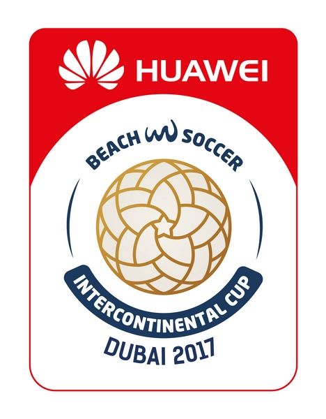 Huawei-Intercontinental-Cup_Logo_Vertical[2]