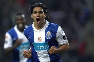 2010-02-21-00000102046148