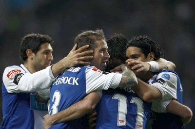 2010-02-21-00000102046179