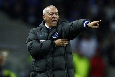 2010-02-21-00000102046032