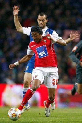 2010-02-21-00000102045997