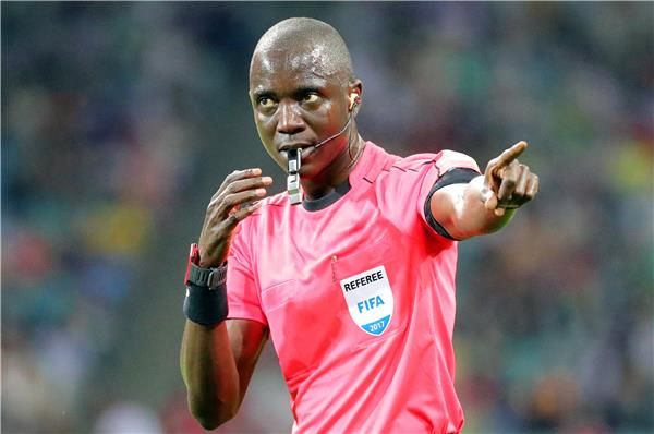 بكاري جاساما