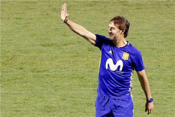 جولين لوبيتيجي