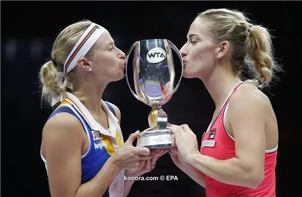 ?i=epa%2ftennis%2f2017-10%2f2017-10-29-06296370_epa