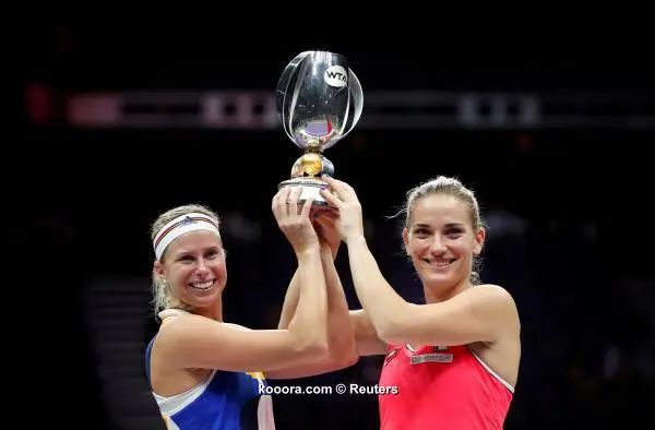 ?i=reuters%2f2017-10-29%2f2017-10-29t103252z_1648968004_rc116fac29c0_rtrmadp_3_tennis-wtafinals_reuters