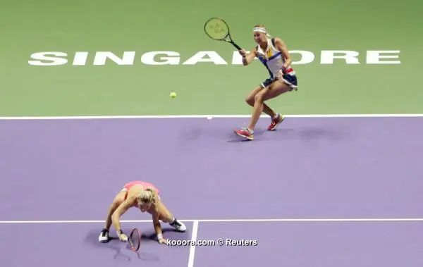 ?i=reuters%2f2017-10-29%2f2017-10-29t105110z_65017472_rc1beae6b050_rtrmadp_3_tennis-wtafinals_reuters