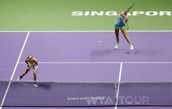 ?i=reuters%2f2017-10-29%2f2017-10-29t110624z_1349790964_hp1edat0uun0n_rtrmadp_3_tennis-wtafinals_reuters