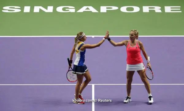 ?i=reuters%2f2017-10-29%2f2017-10-29t110507z_1158553958_hp1edat0usi0h_rtrmadp_3_tennis-wtafinals_reuters